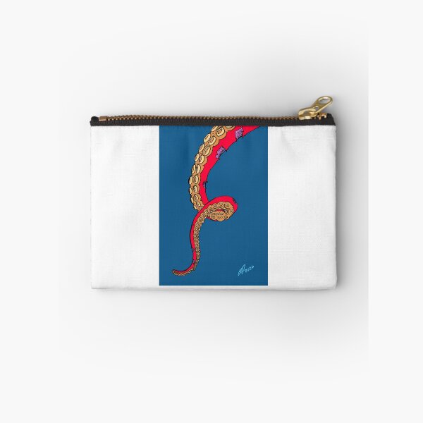 Item preview, Tentacle designed and sold by coreyhasissues.
