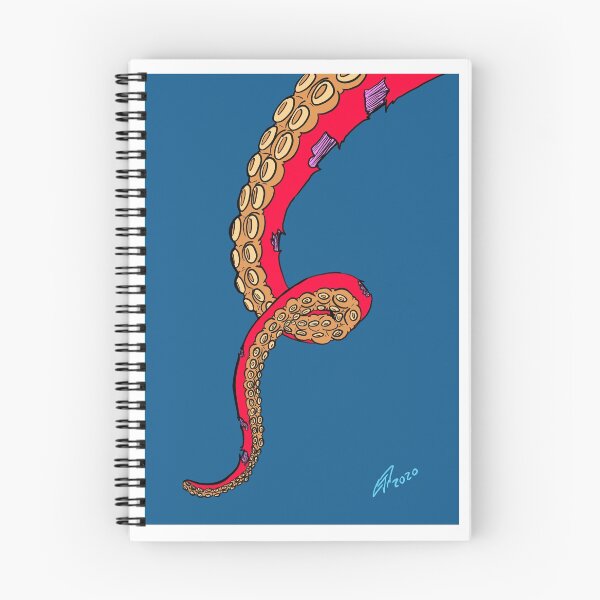 Item preview, Tentacle designed and sold by coreyhasissues.