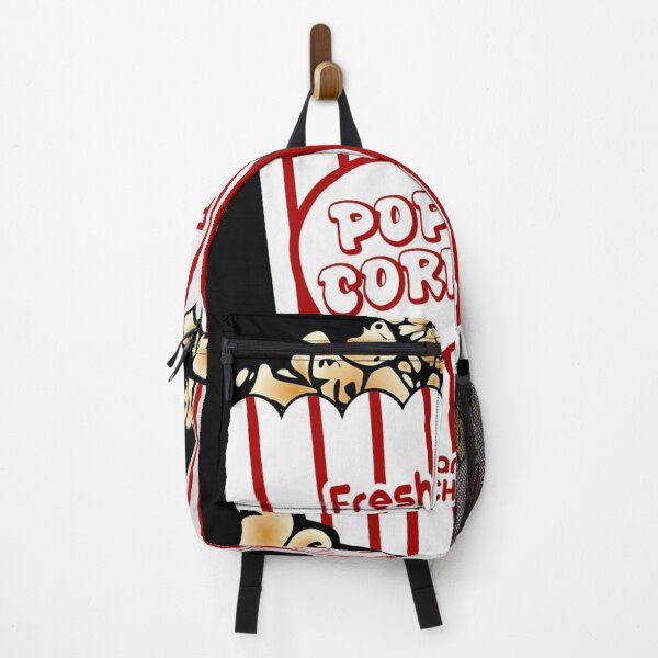 Item preview, Is Popcorn Time designed and sold by alyedel.