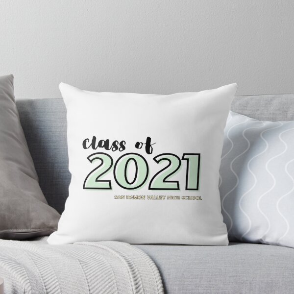 Item preview, SRV 2021 designed and sold by k8fitz.