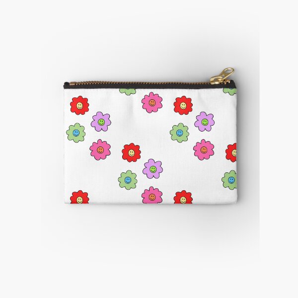 Item preview, flowers designed and sold by natalie edwards.