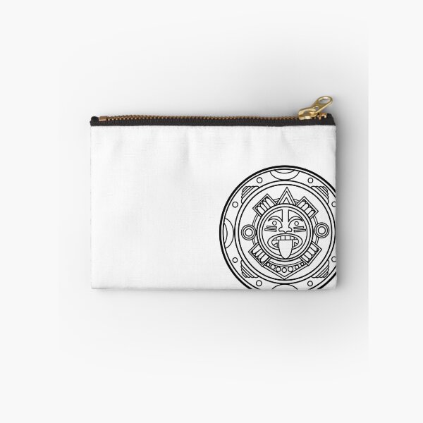 Item preview, Mighty Maya designed and sold by Sam-Colmenares.