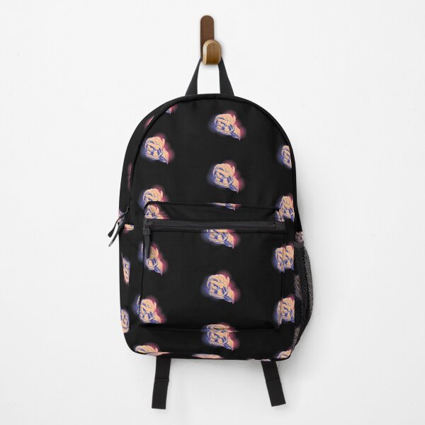 Item preview, Welcome to the desert planet designed and sold by ThommyBLN.