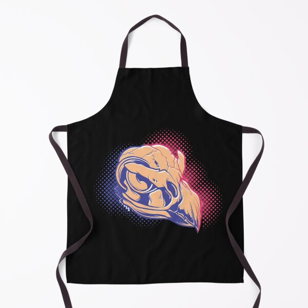 Item preview, Welcome to the desert planet designed and sold by ThommyBLN.