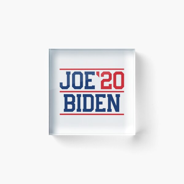 Item preview, Joe Biden #9 designed and sold by SalahBlt.