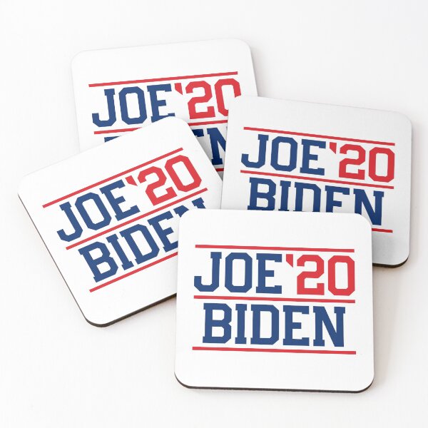 Item preview, Joe Biden #9 designed and sold by SalahBlt.