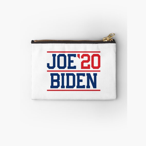 Item preview, Joe Biden #9 designed and sold by SalahBlt.