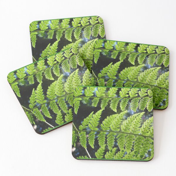 Item preview, Fern designed and sold by Mary Ellen Tuite.