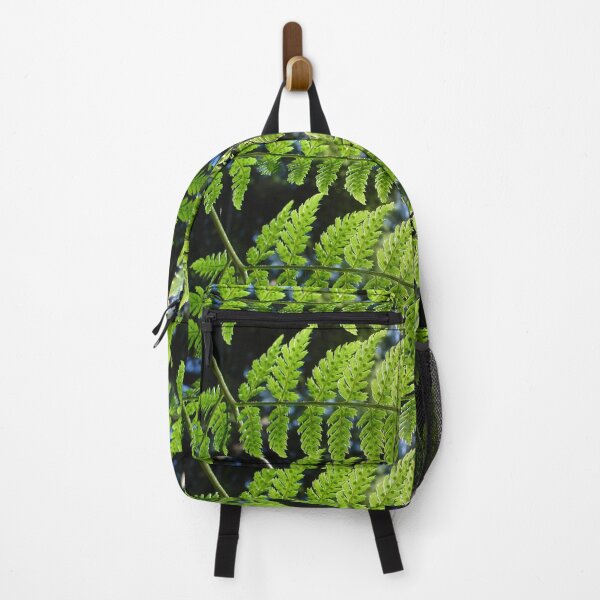 Item preview, Fern designed and sold by Mary Ellen Tuite.