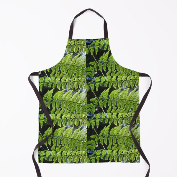 Item preview, Fern designed and sold by Mary Ellen Tuite.