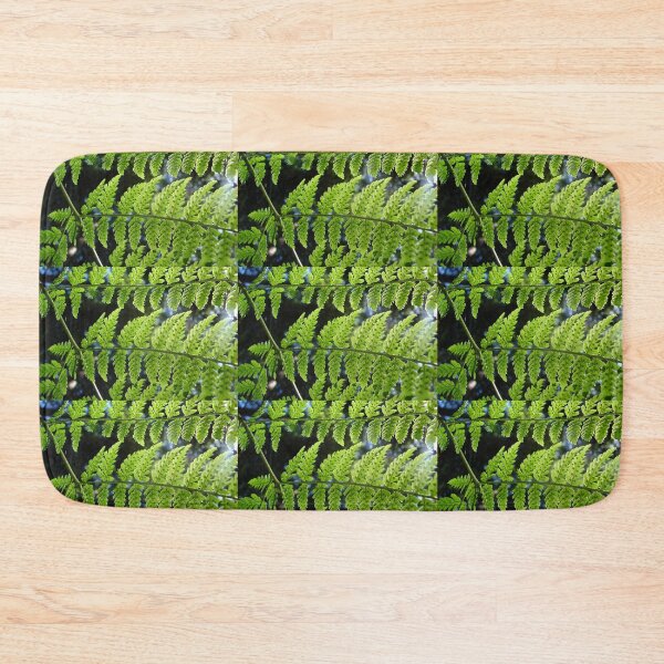 Item preview, Fern designed and sold by Mary Ellen Tuite.