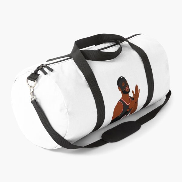 Item preview, Mask Life designed and sold by sicksticksco.