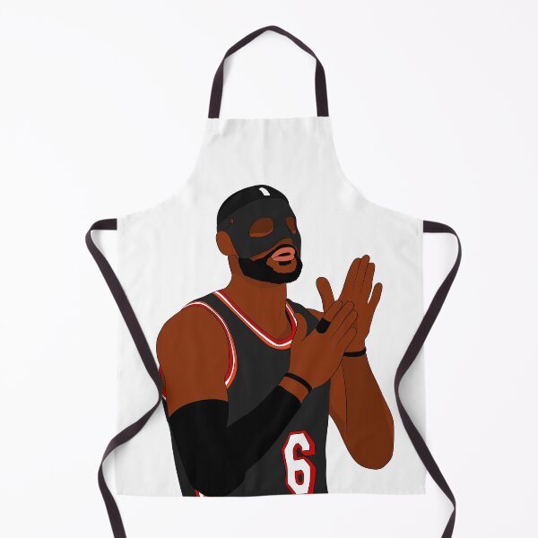 Item preview, Mask Life designed and sold by sicksticksco.