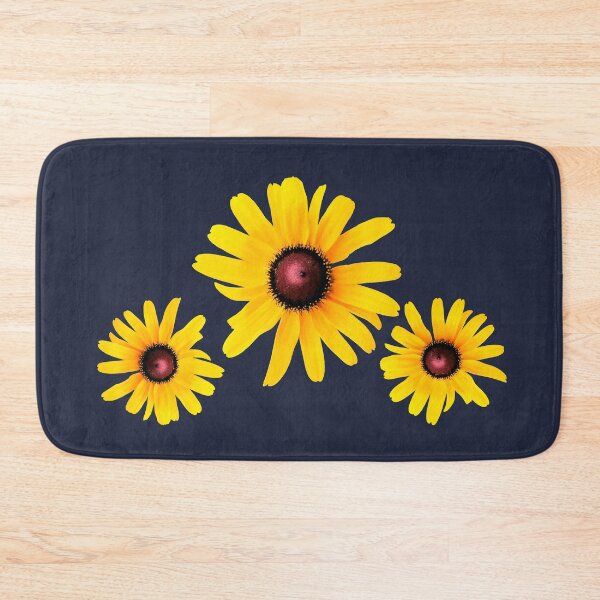 Item preview, Black Eyed Susans designed and sold by Laybov.