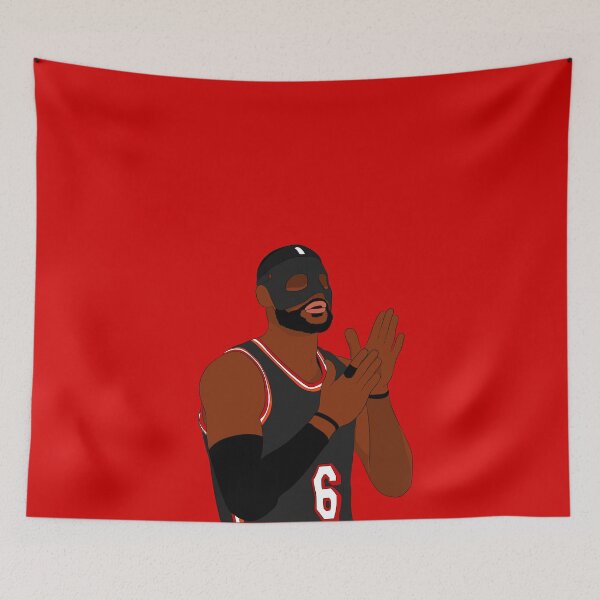 Item preview, Mask Life designed and sold by sicksticksco.