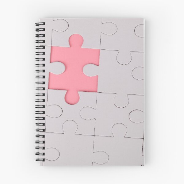 Item preview,  sometimes you don't need to look for the missing piece designed and sold by abelcruz.