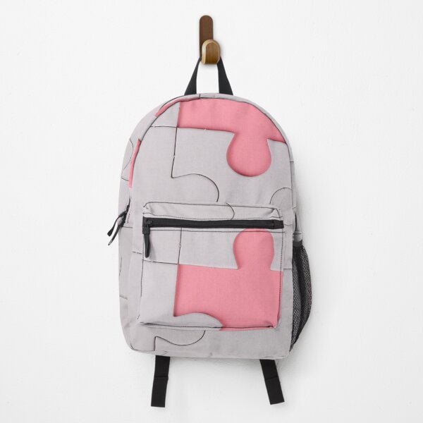 Item preview,  sometimes you don't need to look for the missing piece designed and sold by abelcruz.