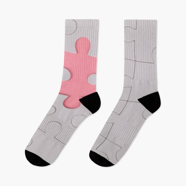 Item preview,  sometimes you don't need to look for the missing piece designed and sold by abelcruz.