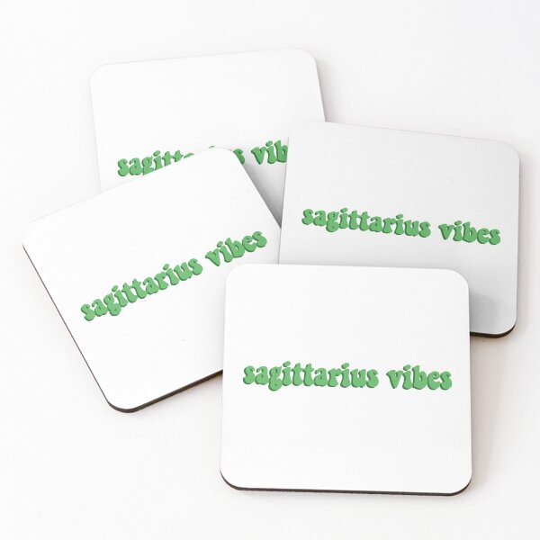 Item preview, sagittarius vibes designed and sold by baddiedesigns.
