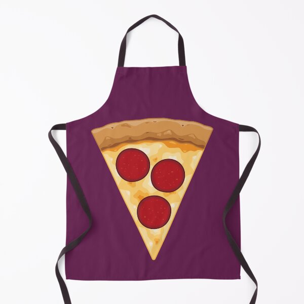 Item preview, Pizza Slice designed and sold by Amy VanMeter.