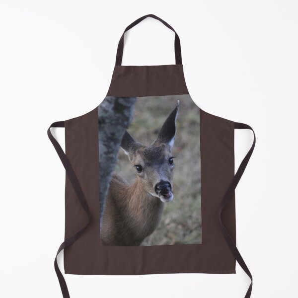 Item preview, Hello there..... designed and sold by RichImage.