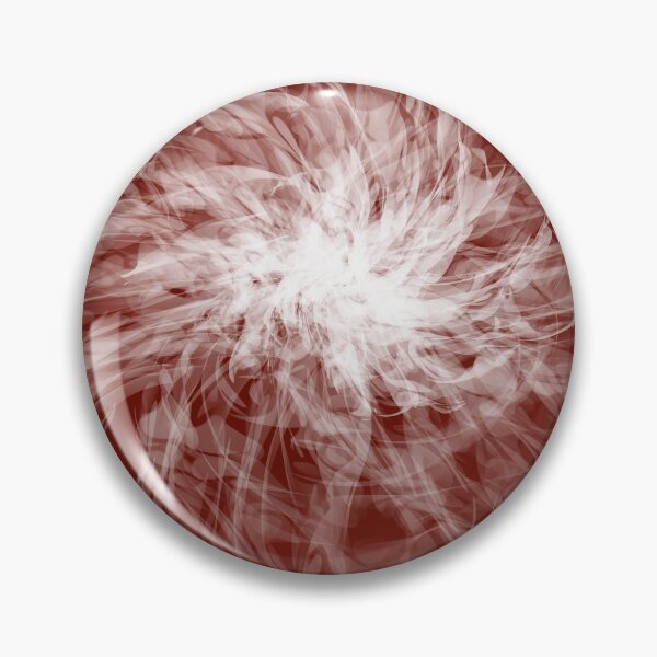 Item preview, Cranberry Organic designed and sold by SirkDesignsLtd.