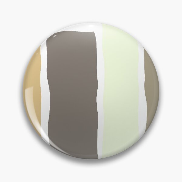 Item preview, color designed and sold by AgdedeDesign.