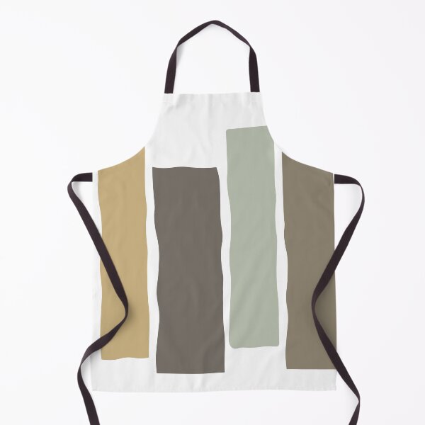 Item preview, color designed and sold by AgdedeDesign.