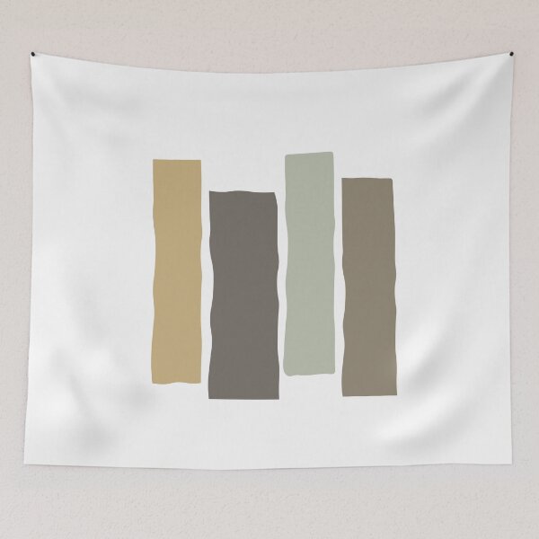 Item preview, color designed and sold by AgdedeDesign.