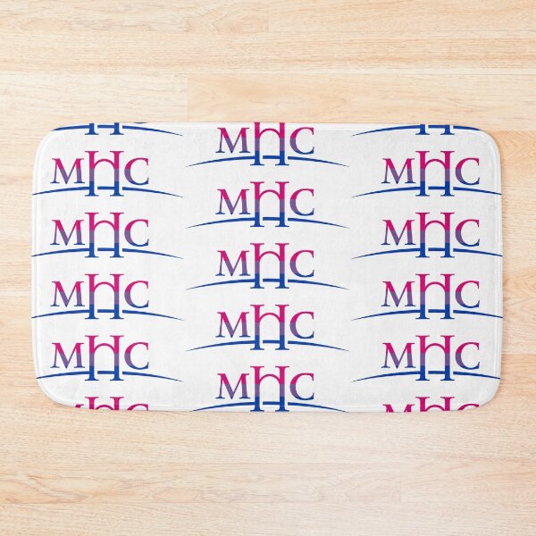 Item preview, Bi MHC (style A) designed and sold by figpeep.