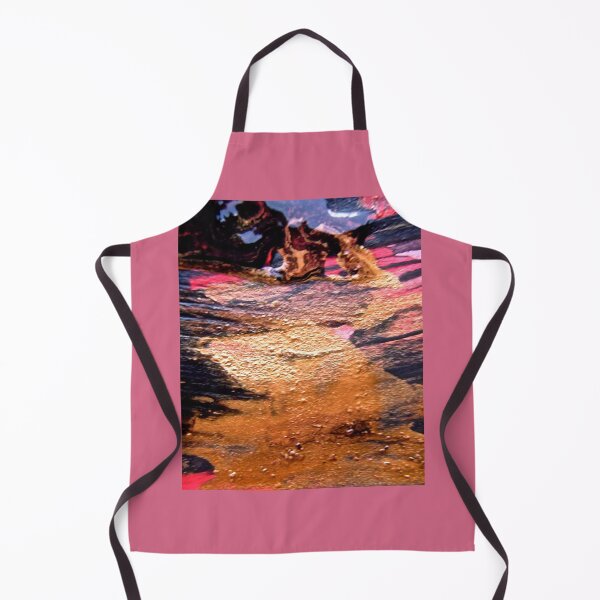 Item preview, Golden River designed and sold by Shulie1.