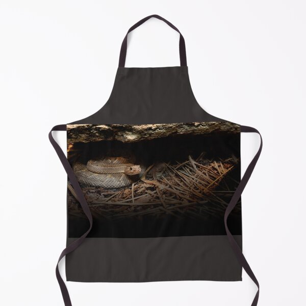 Item preview, Rattler Den designed and sold by KbytesOfJax Outdoor and Nature.