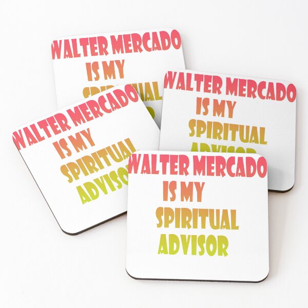Item preview, Walter Mercado Shirt Kids T-Shirt designed and sold by seifehab.