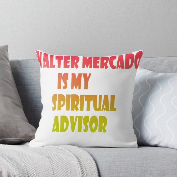 Item preview, Walter Mercado Shirt Kids T-Shirt designed and sold by seifehab.