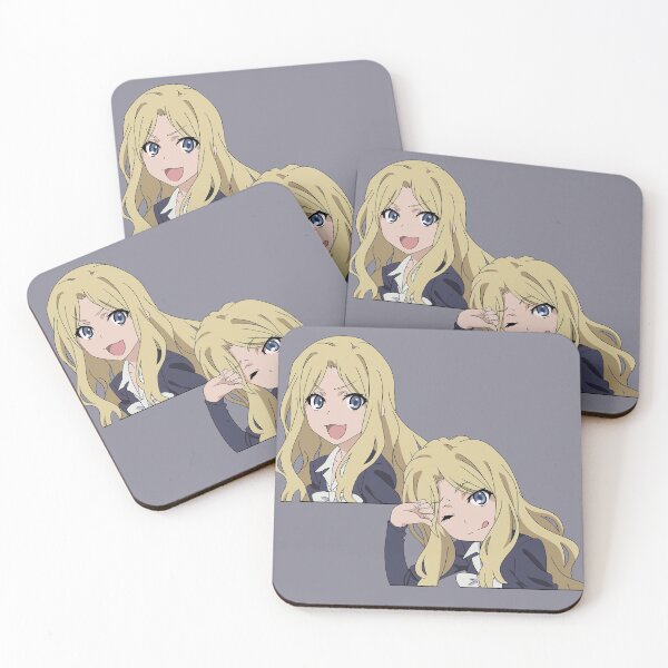 Item preview, Frenda  designed and sold by cvisti.