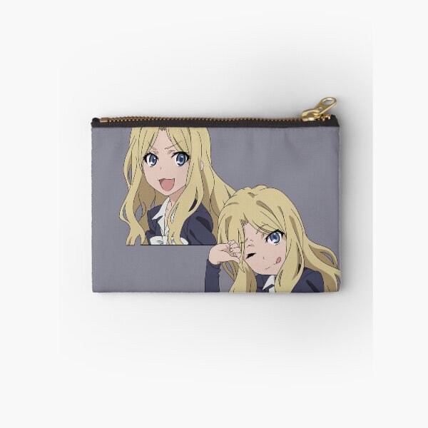 Item preview, Frenda  designed and sold by cvisti.