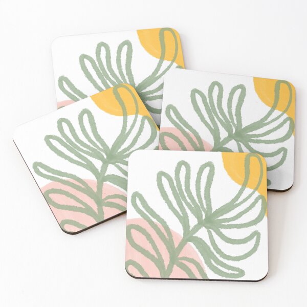 Item preview, Abstract painterly design designed and sold by Ilze Lucero.