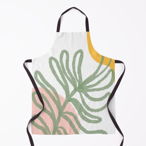 Item preview, Abstract painterly design designed and sold by Ilze Lucero.
