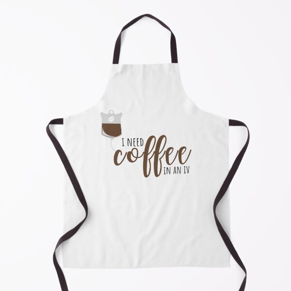 Item preview, Coffee In An IV designed and sold by CrystalCrush.