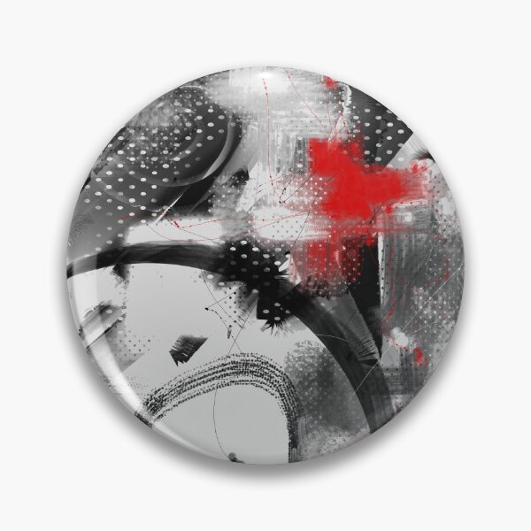 Item preview, Aesthetic Abstract True Love designed and sold by Eduardo Tavares.