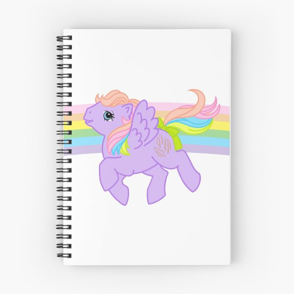 Aperçu de l'œuvre MLP chatouiller créée et vendue par scholtenart.