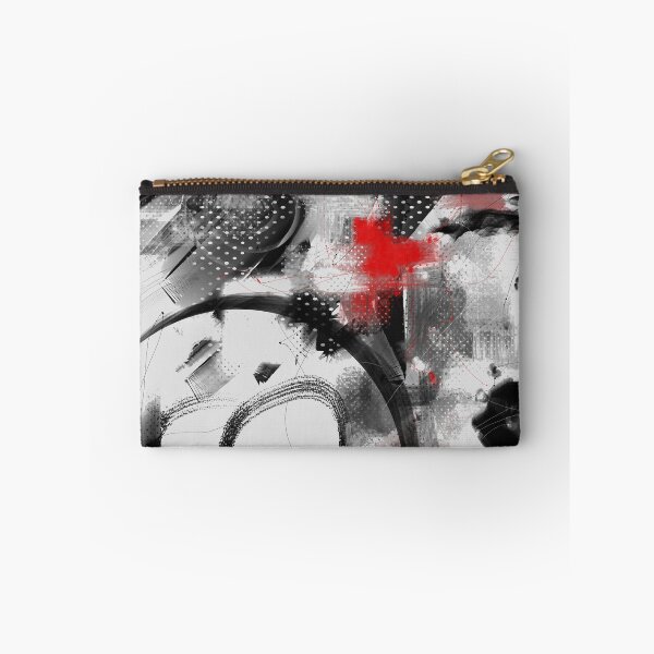 Item preview, Aesthetic Abstract True Love designed and sold by Eduardo Tavares.