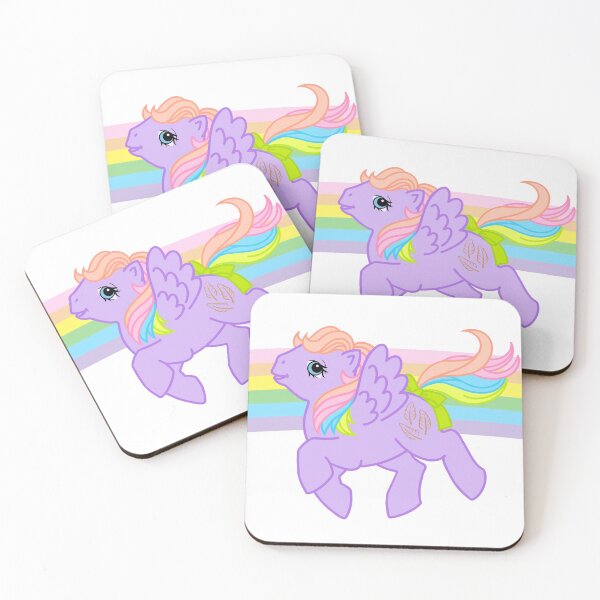 Item preview, MLP Tickle designed and sold by scholtenart.