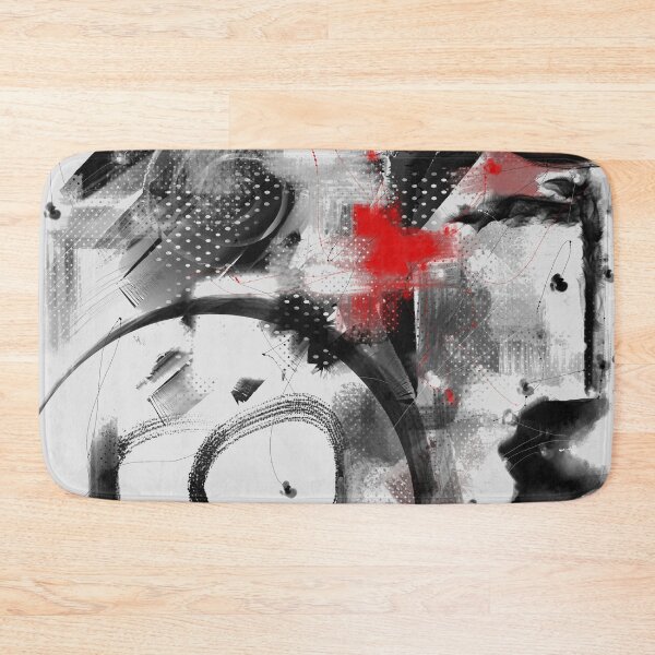 Item preview, Aesthetic Abstract True Love designed and sold by Eduardo Tavares.