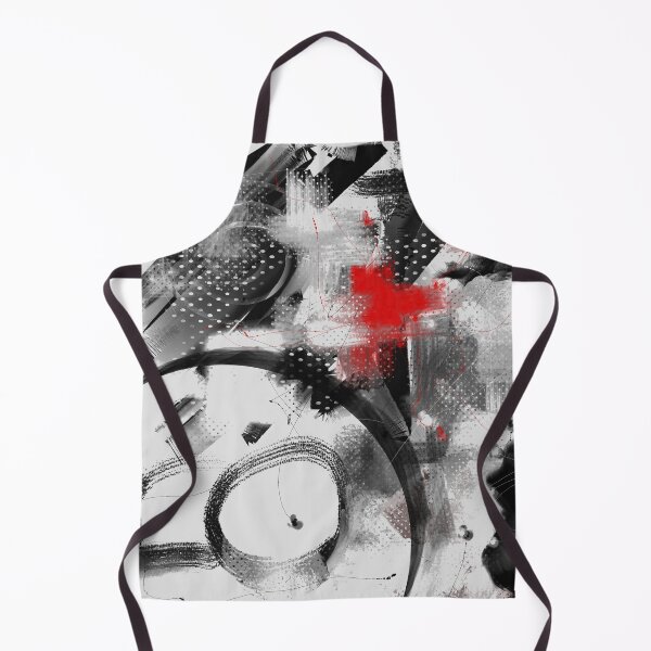 Item preview, Aesthetic Abstract True Love designed and sold by Eduardo Tavares.