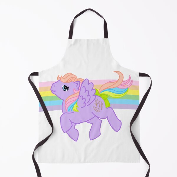 Item preview, MLP Tickle designed and sold by scholtenart.