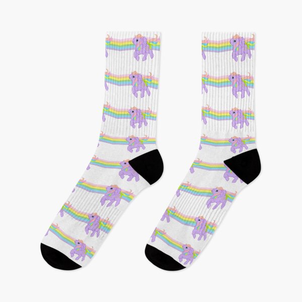 Item preview, MLP Tickle designed and sold by scholtenart.
