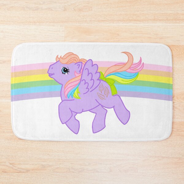 Item preview, MLP Tickle designed and sold by scholtenart.