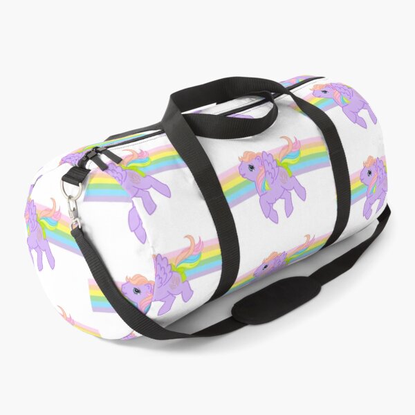 Item preview, MLP Tickle designed and sold by scholtenart.