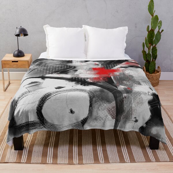 Item preview, Aesthetic Abstract True Love designed and sold by Eduardo Tavares.